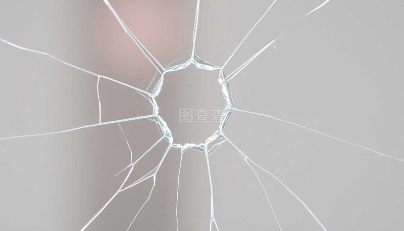 玻璃幕墙工程:现代建筑的新视窗